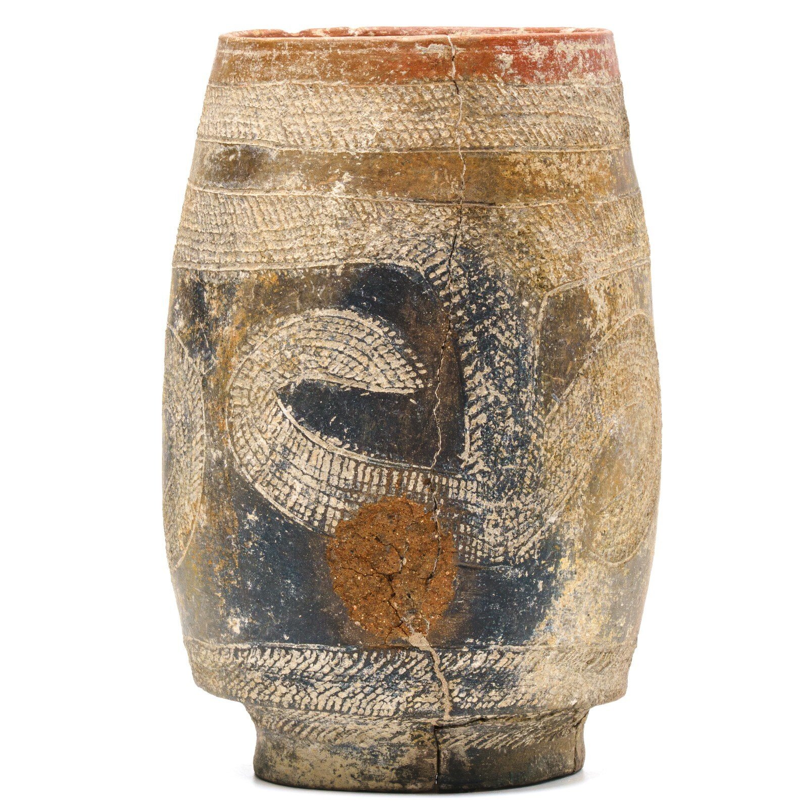 OTOAntiques Ltd.