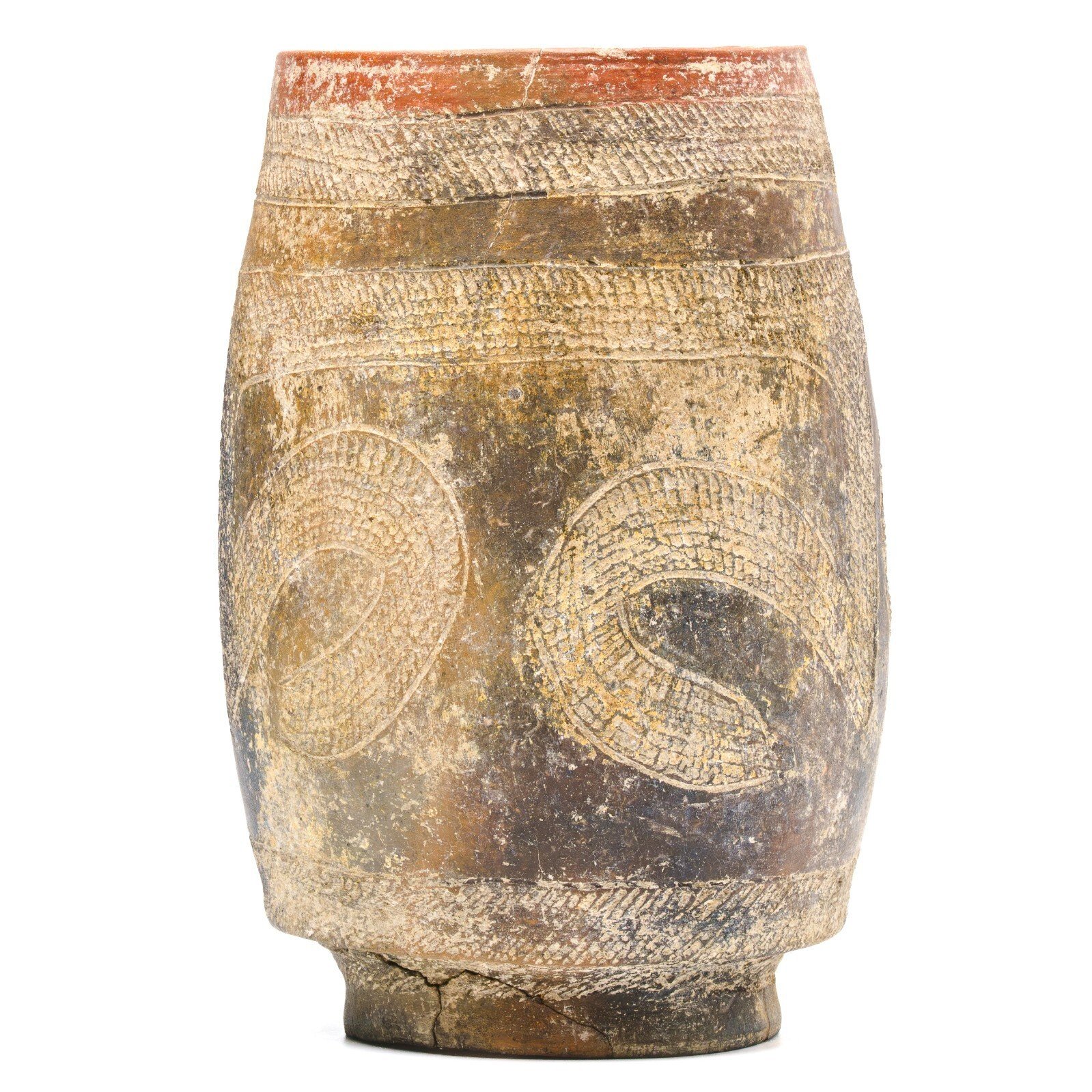 OTOAntiques Ltd.