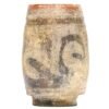 OTOAntiques Ltd.