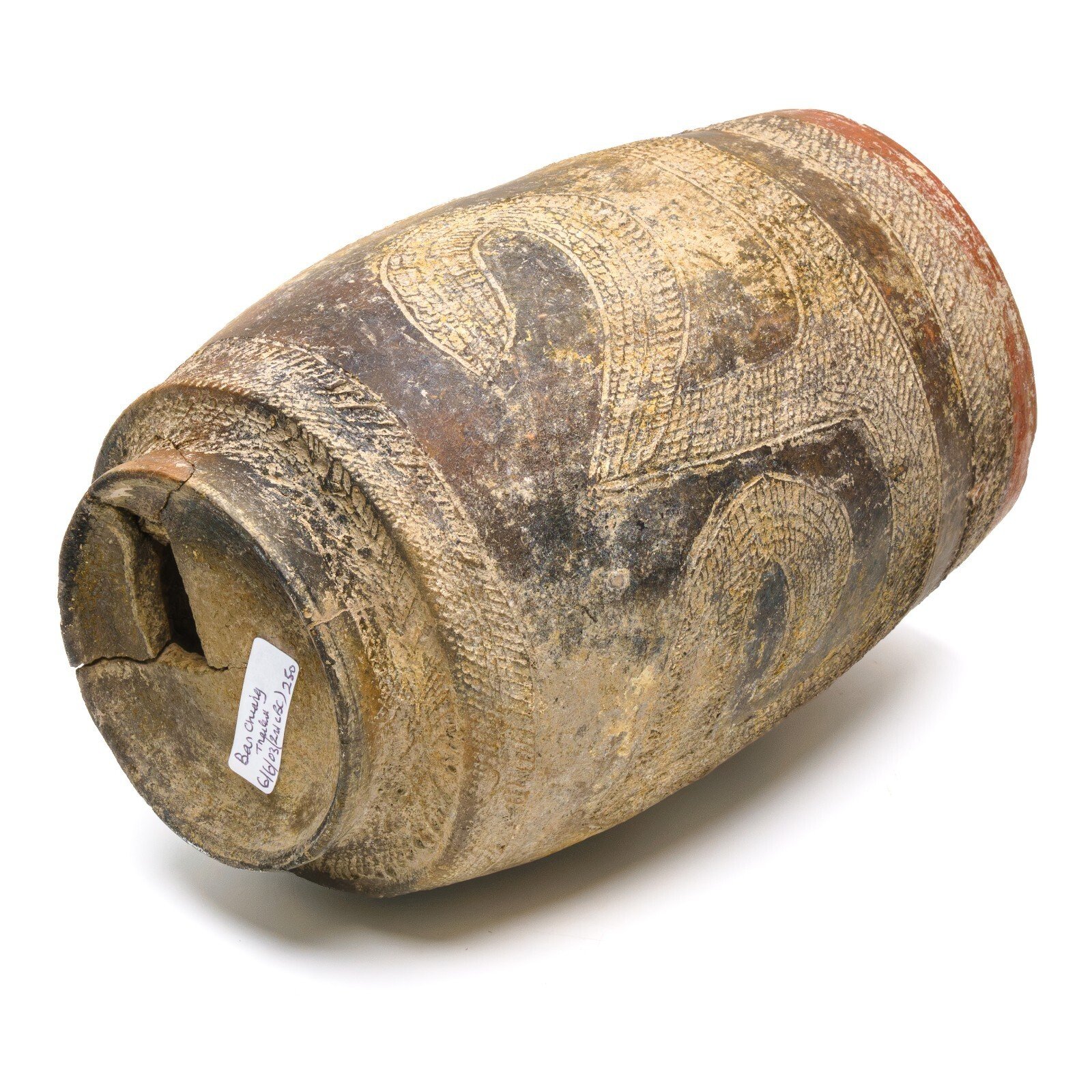 OTOAntiques Ltd.