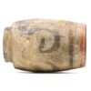 OTOAntiques Ltd.