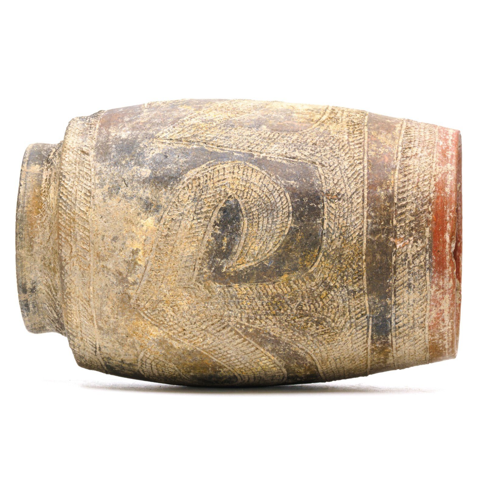 OTOAntiques Ltd.