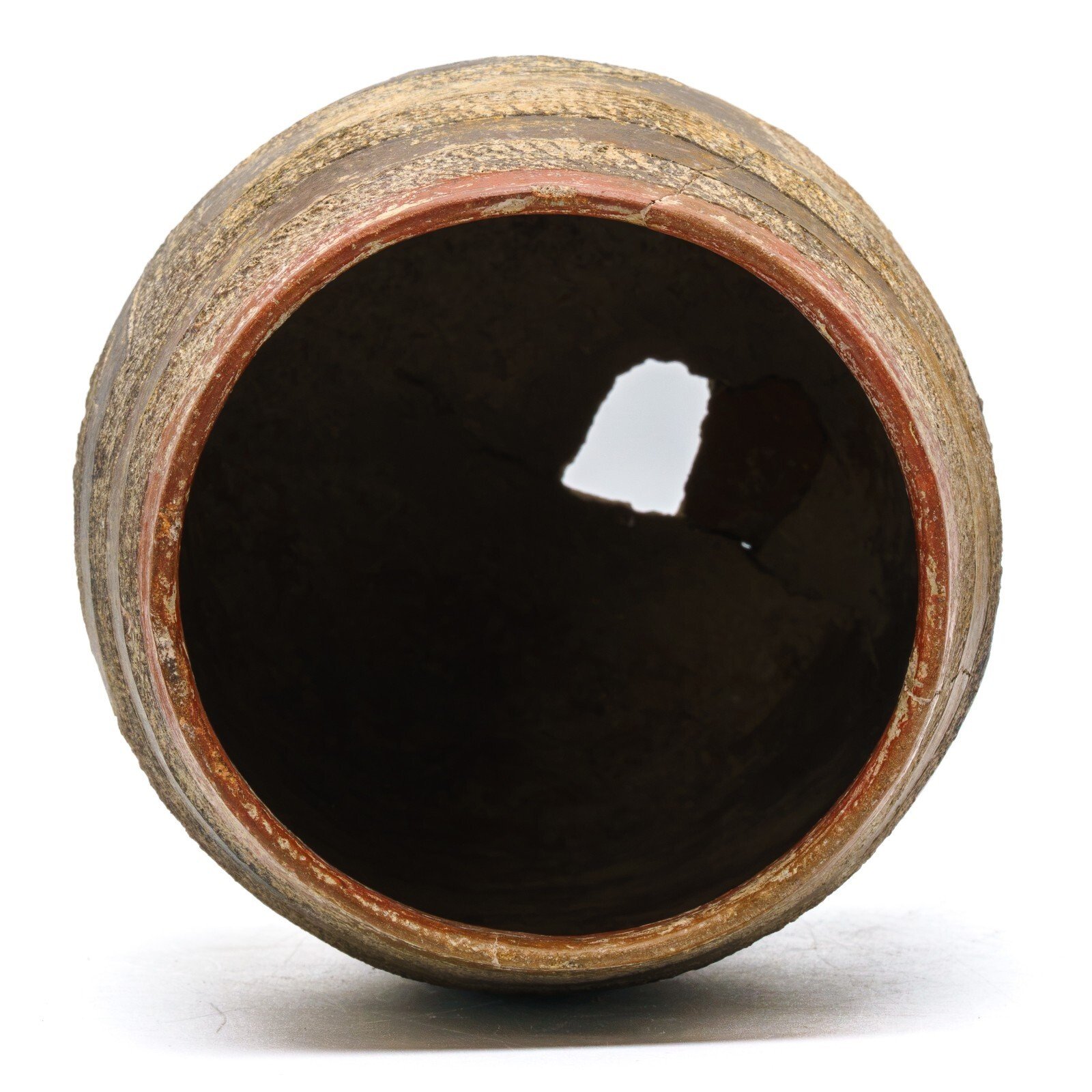 OTOAntiques Ltd.