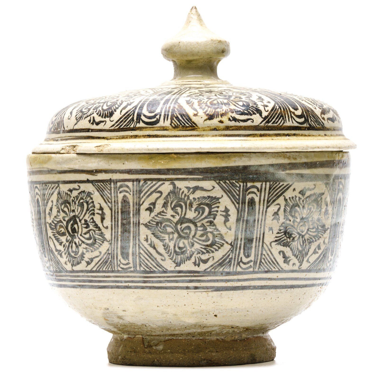 OTOAntiques Ltd.