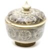 OTOAntiques Ltd.