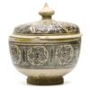 OTOAntiques Ltd.
