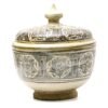 OTOAntiques Ltd.