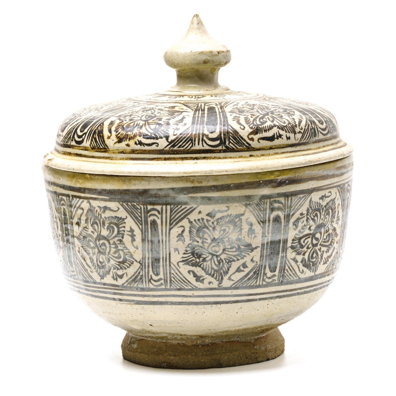 OTOAntiques Ltd.