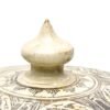 OTOAntiques Ltd.