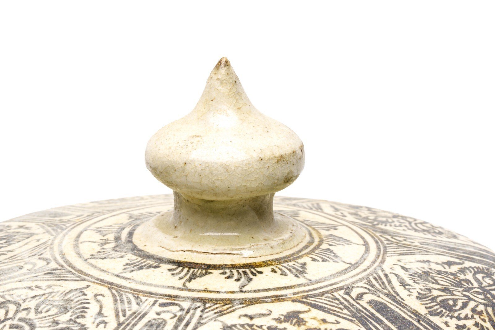 OTOAntiques Ltd.