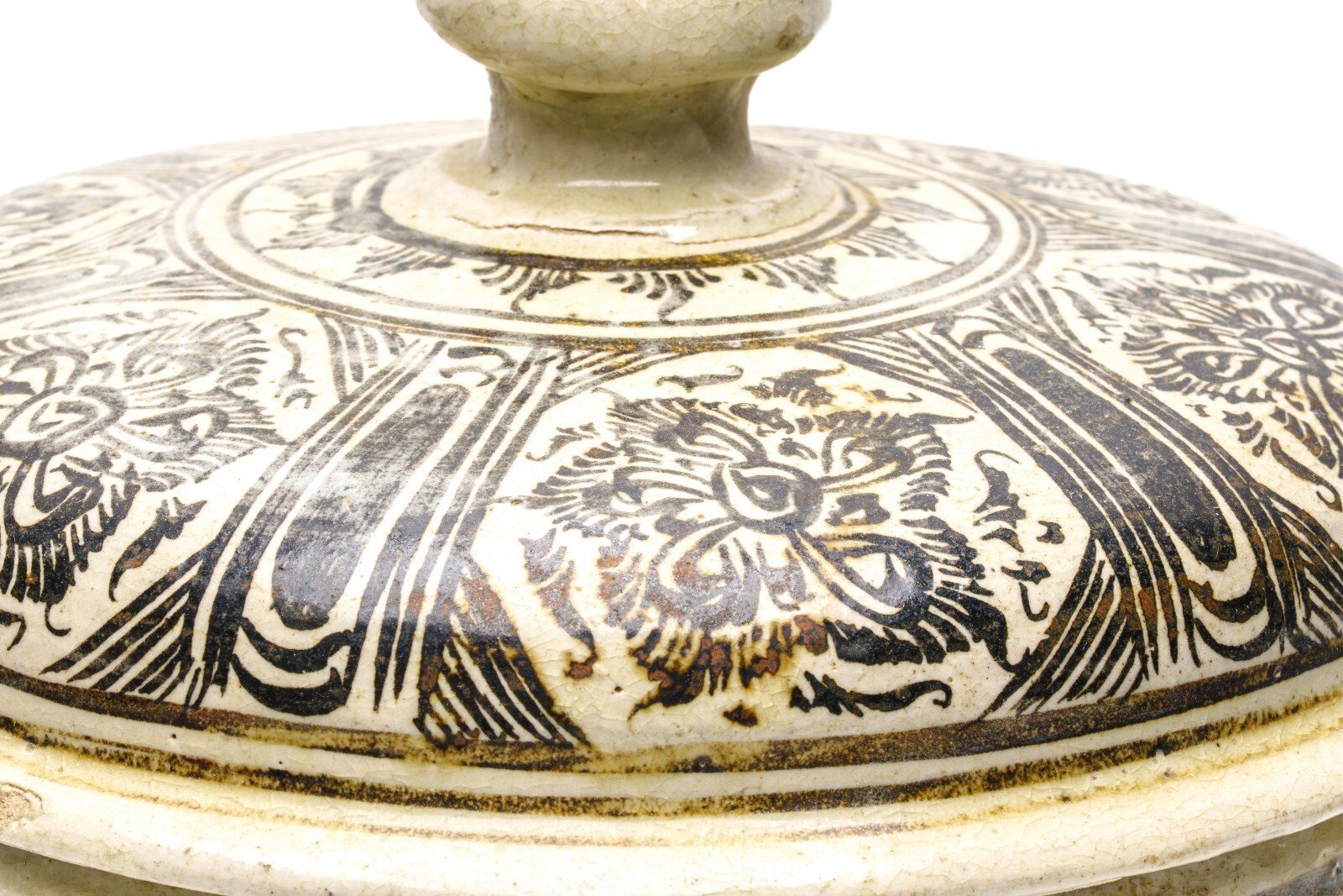 OTOAntiques Ltd.