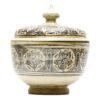 OTOAntiques Ltd.