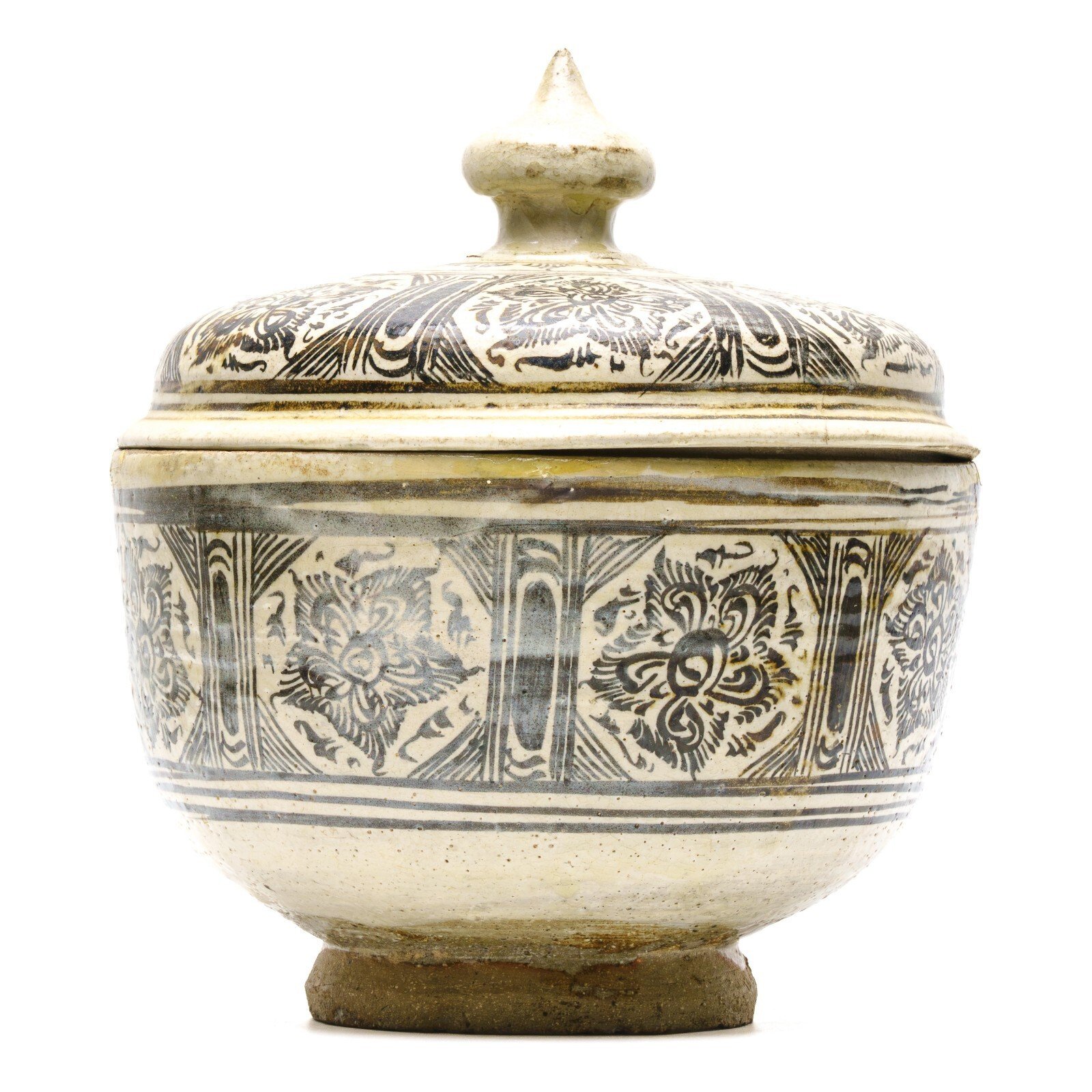 OTOAntiques Ltd.