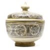 OTOAntiques Ltd.