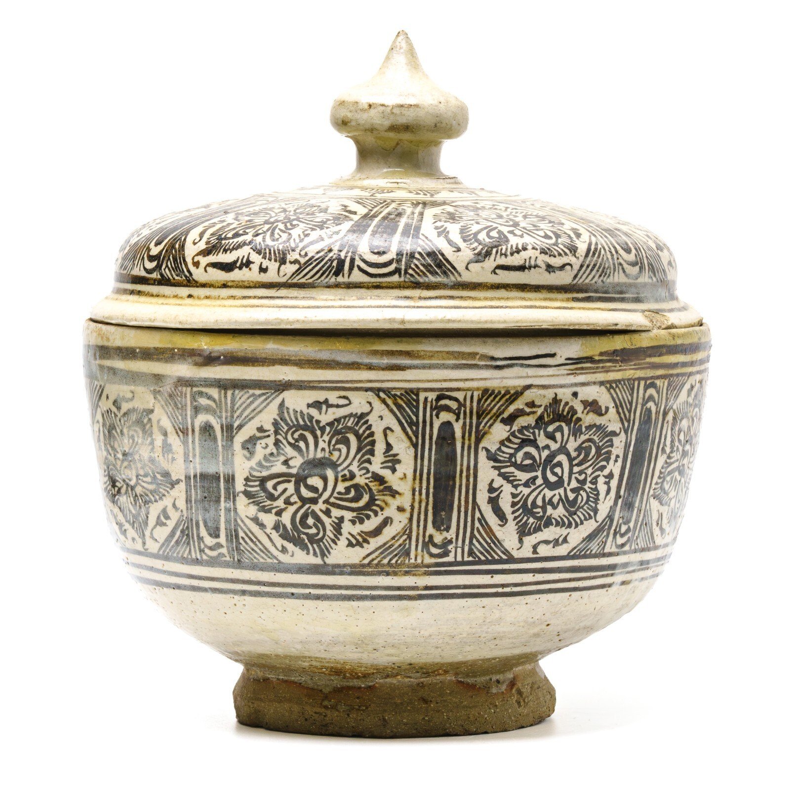 OTOAntiques Ltd.