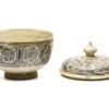 OTOAntiques Ltd.