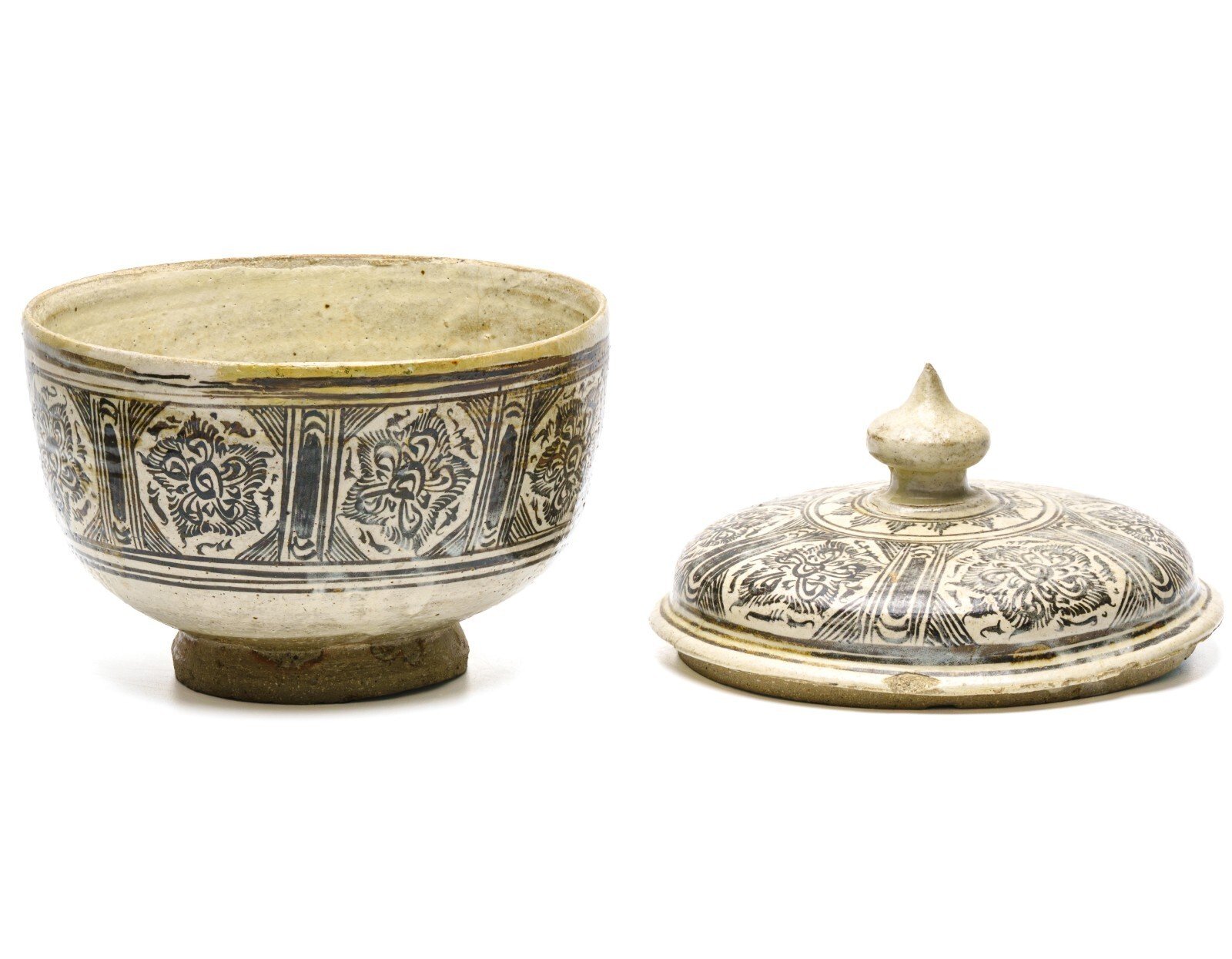 OTOAntiques Ltd.