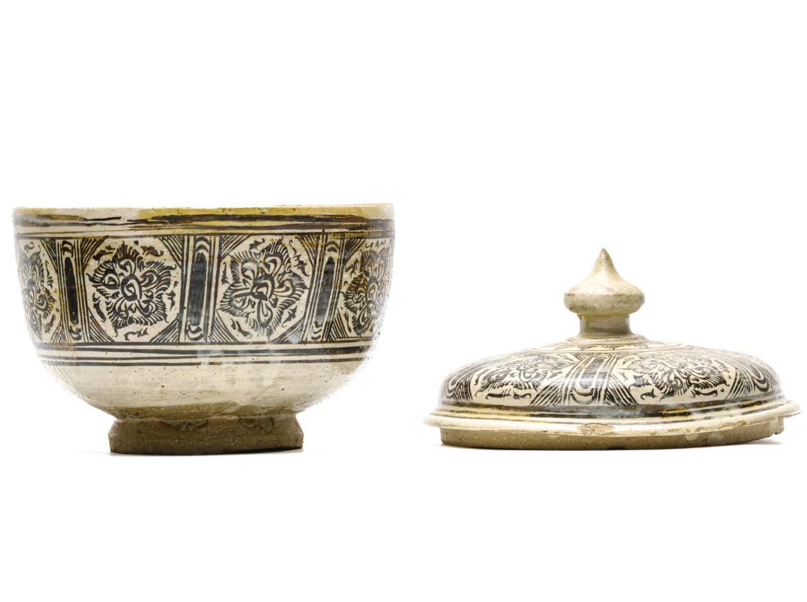 OTOAntiques Ltd.