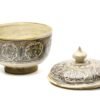 OTOAntiques Ltd.