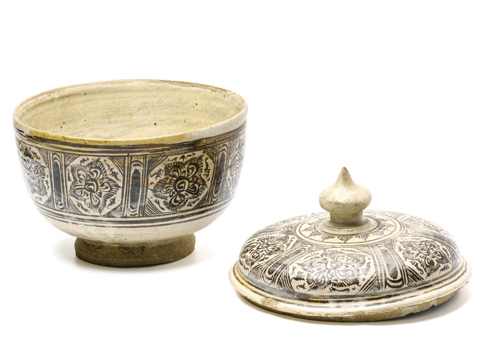 OTOAntiques Ltd.