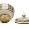 OTOAntiques Ltd.