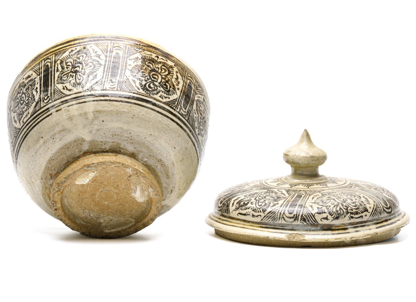 OTOAntiques Ltd.
