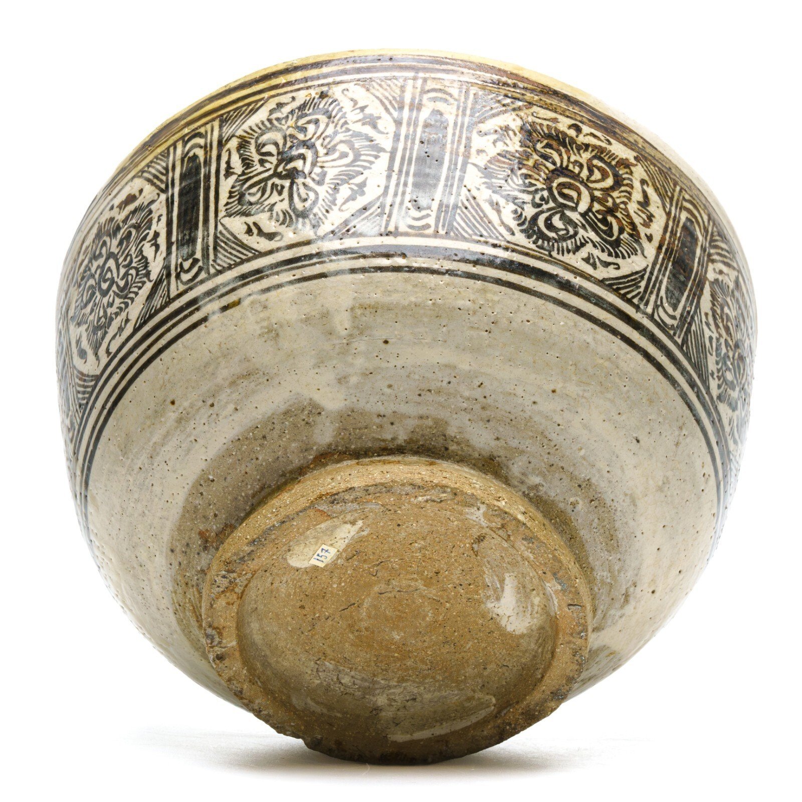 OTOAntiques Ltd.