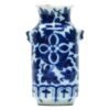 OTOAntiques Ltd.