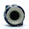 OTOAntiques Ltd.
