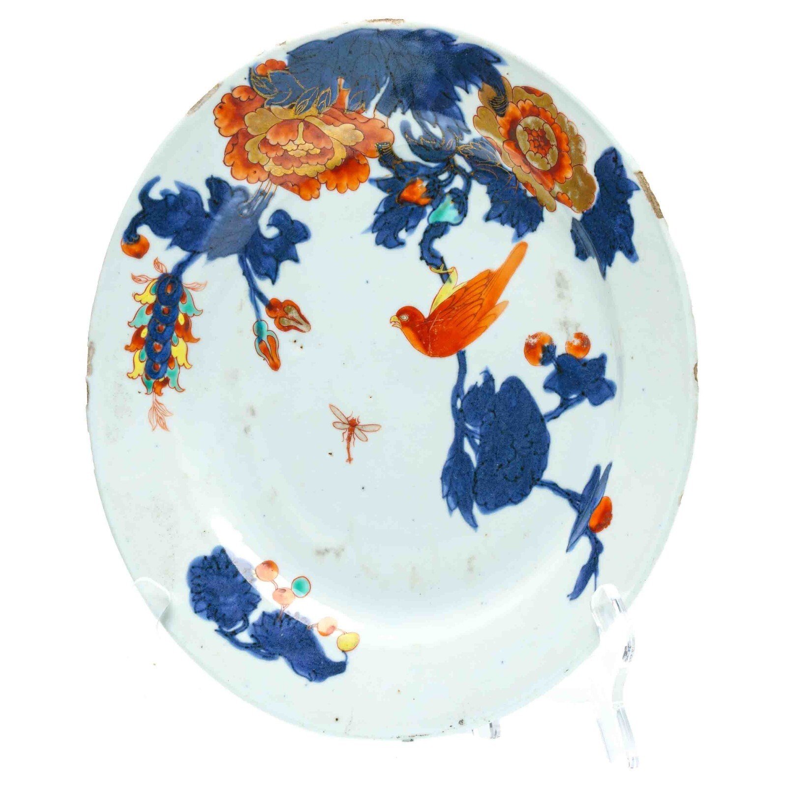 OTOAntiques Ltd.