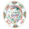 OTOAntiques Ltd.
