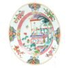 OTOAntiques Ltd.