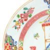 OTOAntiques Ltd.