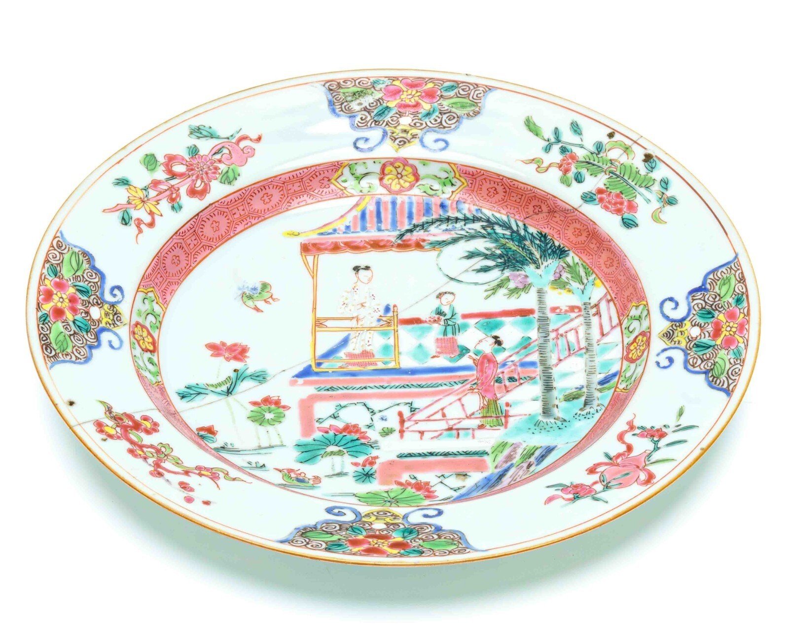 OTOAntiques Ltd.