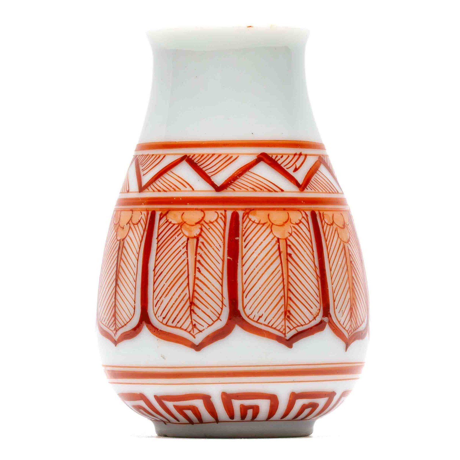 OTOAntiques Ltd.