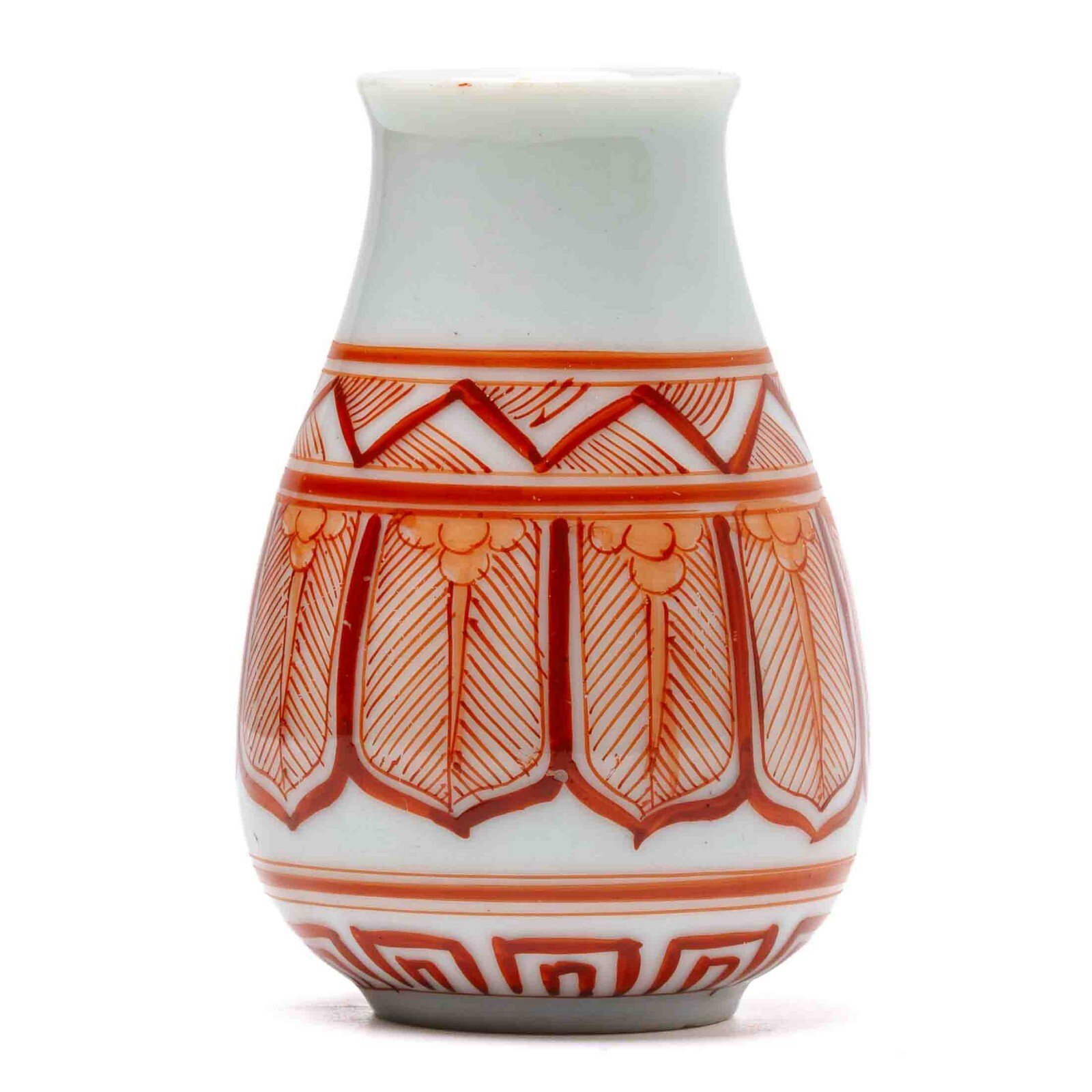 OTOAntiques Ltd.