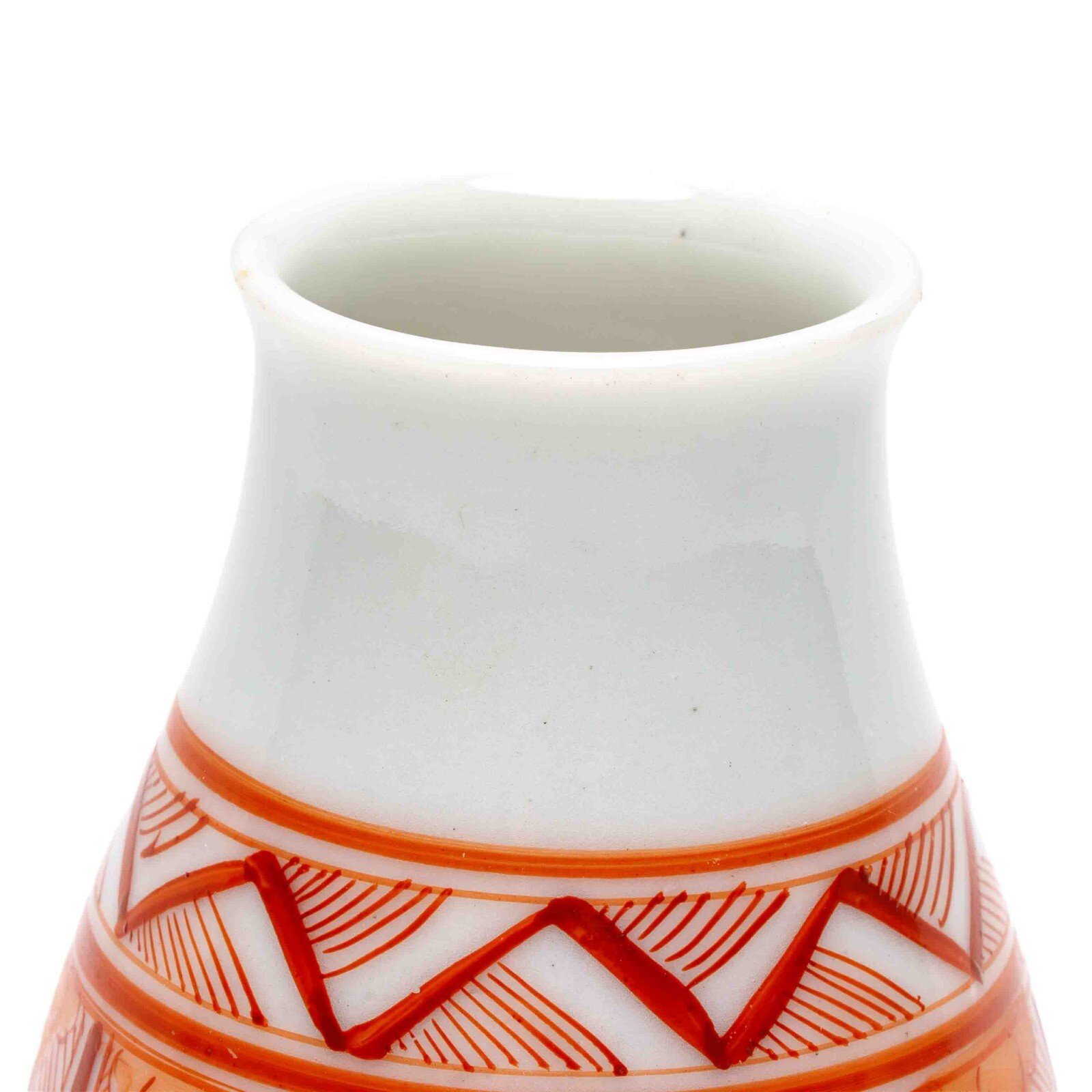 OTOAntiques Ltd.
