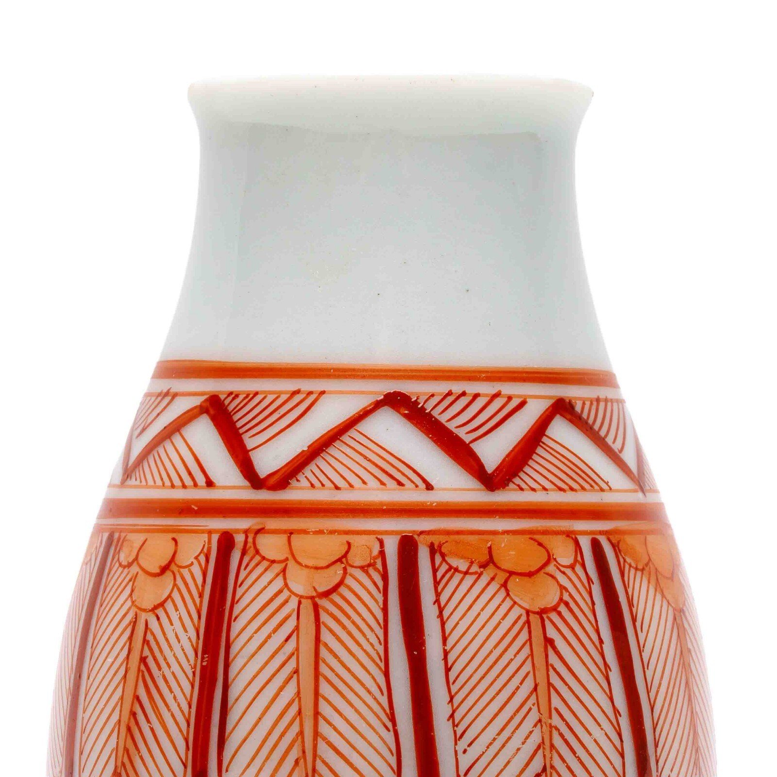 OTOAntiques Ltd.