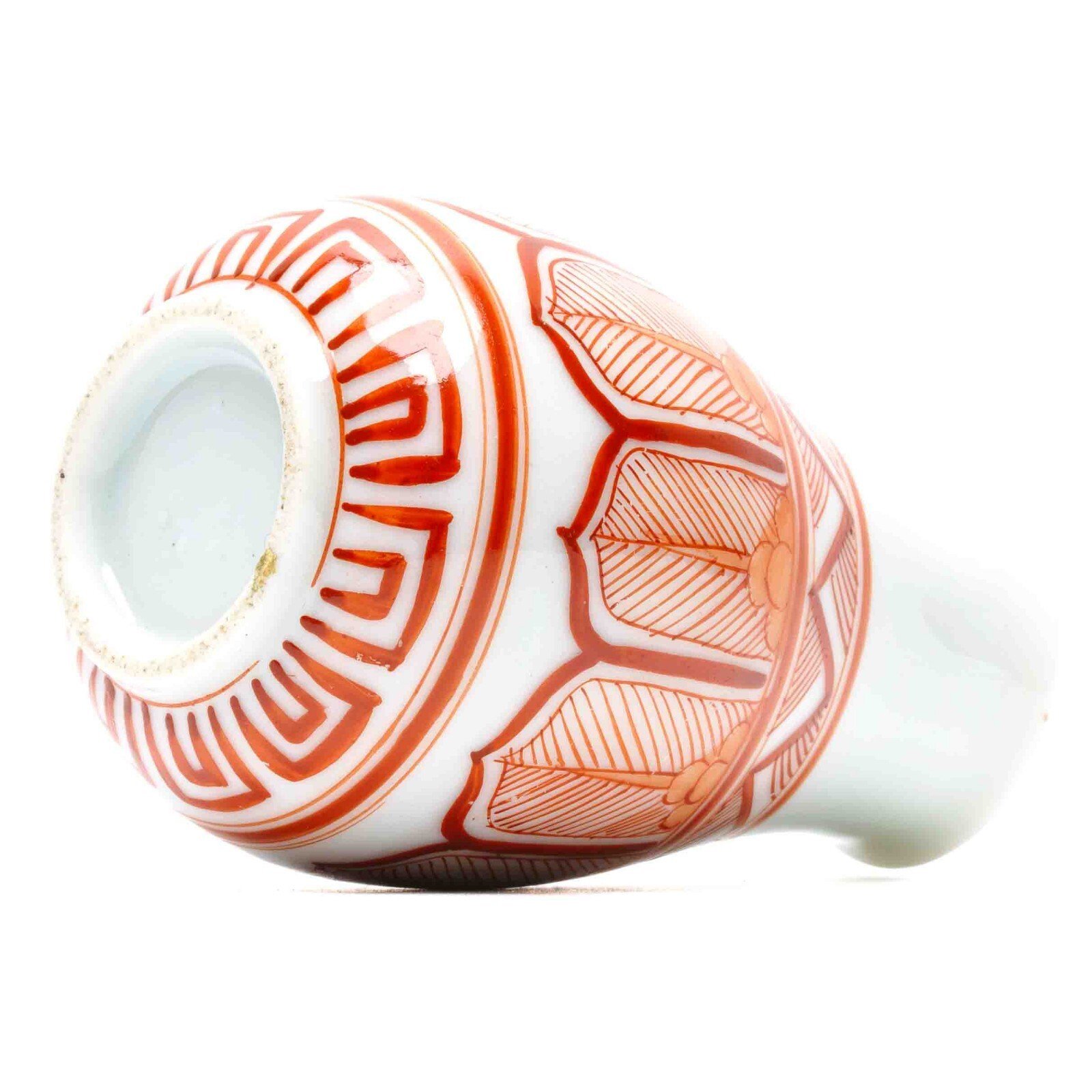 OTOAntiques Ltd.