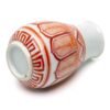 OTOAntiques Ltd.