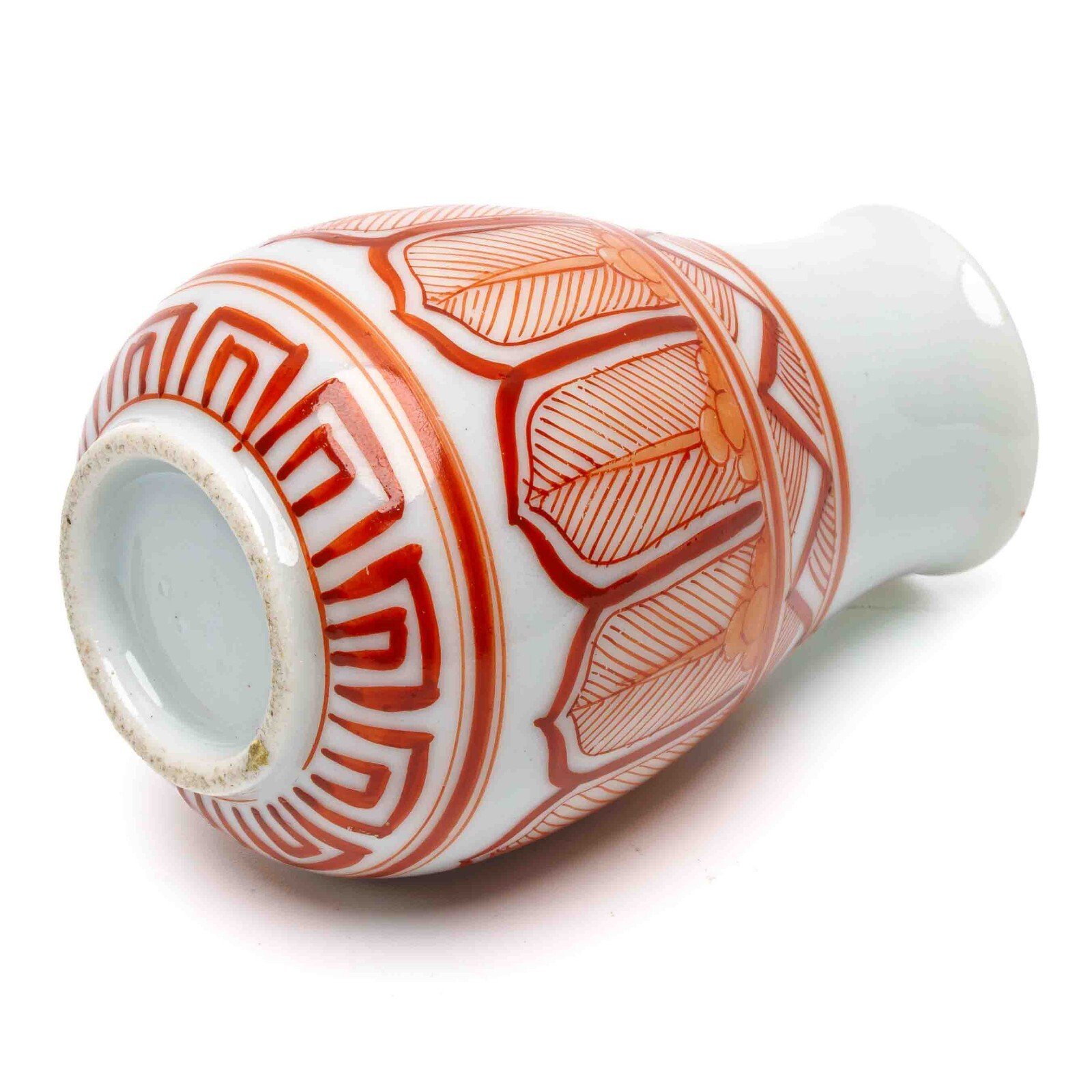 OTOAntiques Ltd.