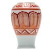 OTOAntiques Ltd.