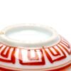 OTOAntiques Ltd.