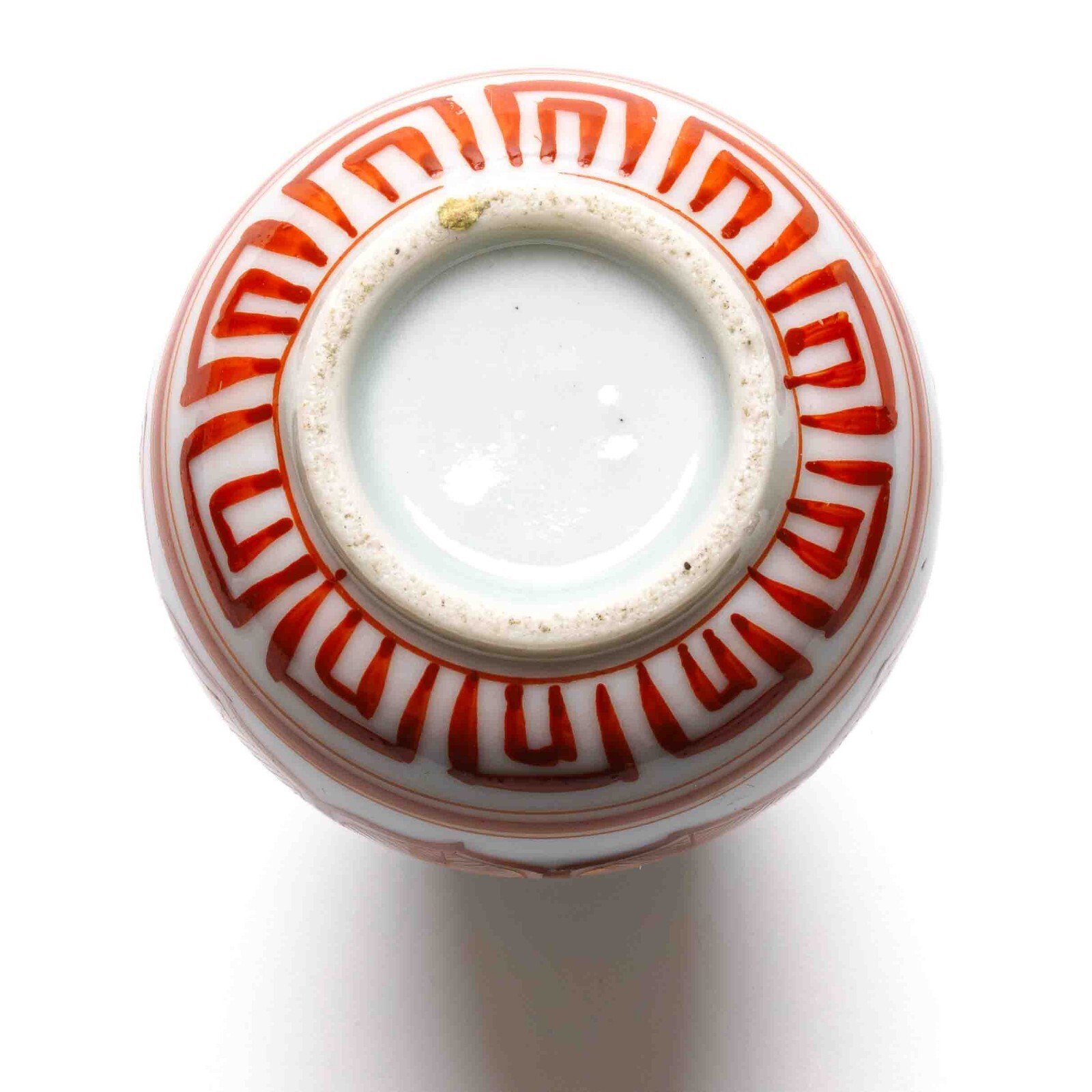 OTOAntiques Ltd.