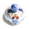 OTOAntiques Ltd.