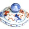 OTOAntiques Ltd.