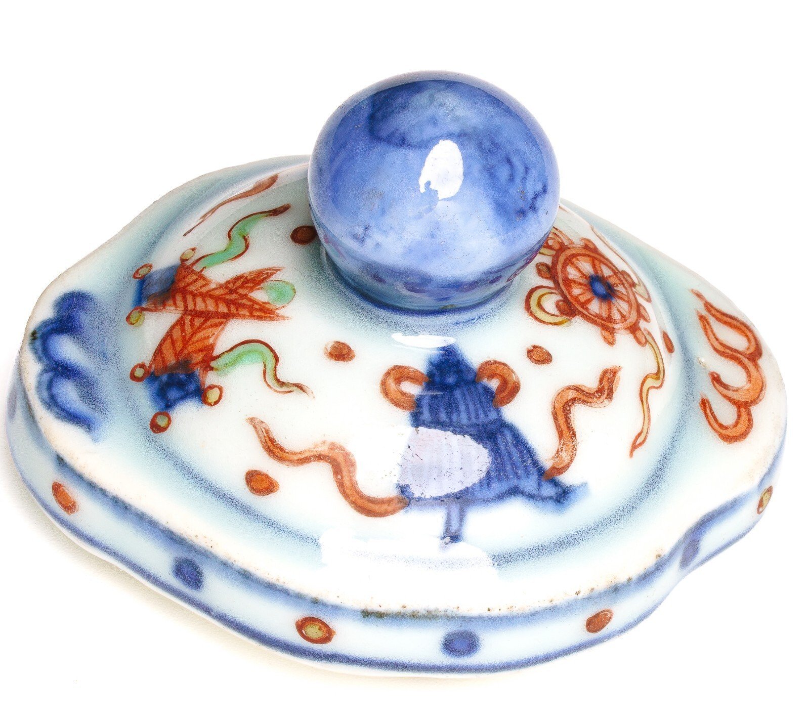 OTOAntiques Ltd.