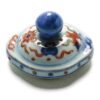 OTOAntiques Ltd.