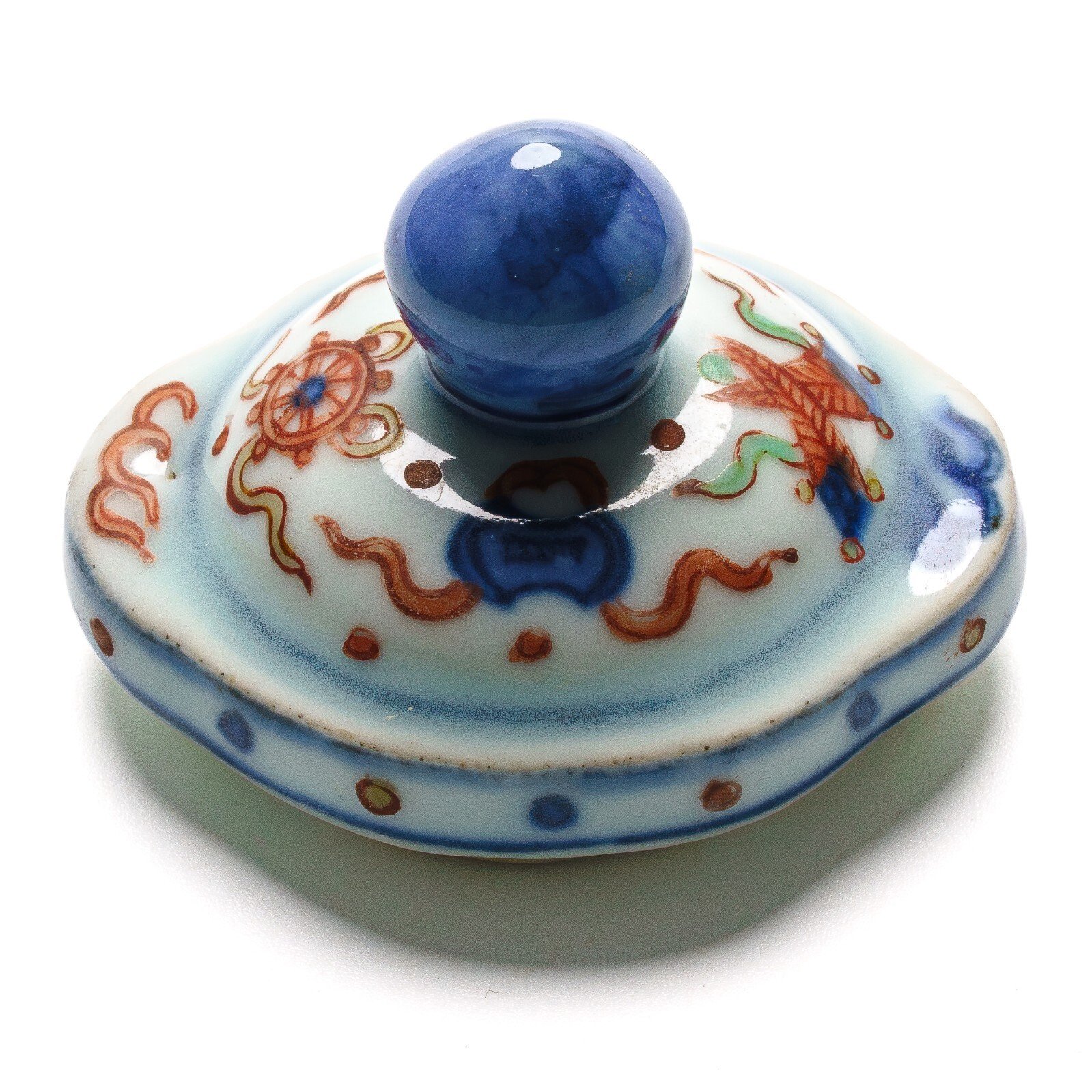OTOAntiques Ltd.