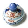 OTOAntiques Ltd.